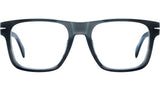 DB 7020/CRAFTED Y00