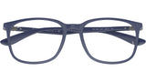 RB7199 Optics 5207