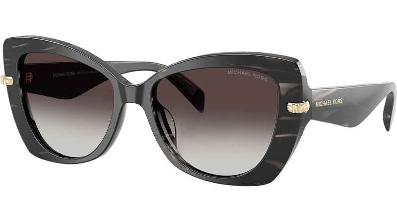 Atlanta MK2258U 40348G