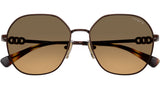 8056262247877_5.jpg