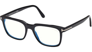 FT6080-B 001