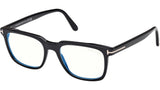 FT6080-B 001