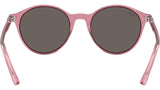 Bernard RB2230 1435B1