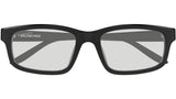 BB0528SK 002