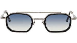 Anthony C107 Black