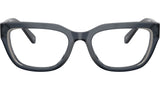 DL4003 2018