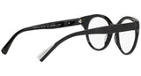 Madolyn 3097 001 black