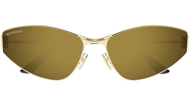 BB0335S 003 Gold Bronze