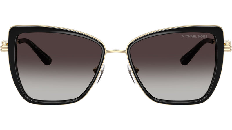 Sea Island MK1178 30058G