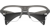 Stunt Glider OX8198 02
