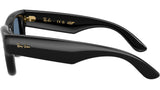 RB4940 601/80
