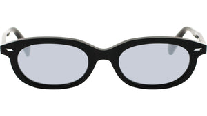 VENUS Black