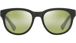 Maoli HT668 15