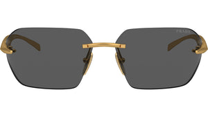 PR A55S 15N5S0 Gold