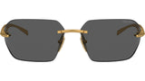 PR A55S 15N5S0 Gold