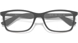 RB7047 Optics 5482