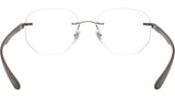RB8766 Optics 1131