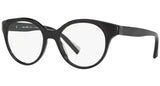 Madolyn 3097 001 black