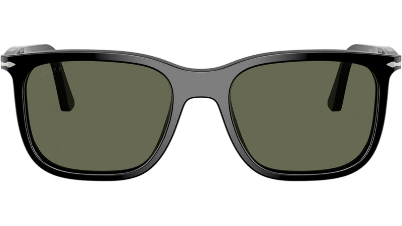 Renzo PO3357S 95/58 Black