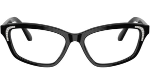 SK2034 1001 Black