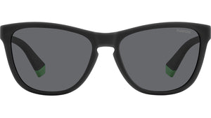 PLD 8056/S 003 M9