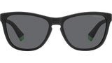 PLD 8056/S 003 M9
