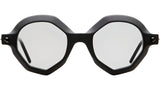 P18 BM Sun Black Matt