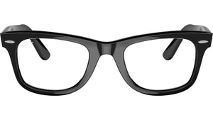 Wayfarer Optics RB5121F 2000