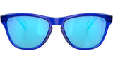 Frogskins XS OJ9006 34 Crystal Blue
