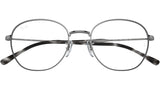 RB6509 Optics 2502