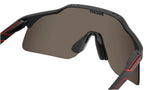 CARDUC 060/S 003 UZ