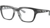 DL6001U 2015