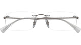 RB8755 Optics 1000