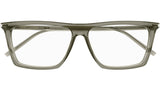 SL 803