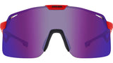 CARDUC 066/S C9A Z0