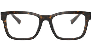 VE3285 108 havana