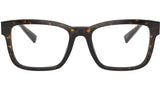 VE3285 108 havana