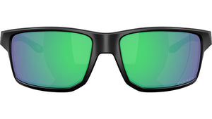 Gibston XL OO9470 07 Matte Black