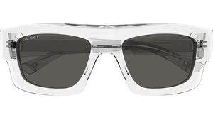 GG1926S 008