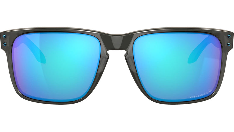 Holbrook XL OO9417 09