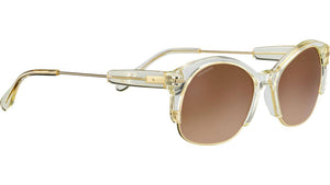 Vinita SS529 Gold