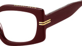 MJ 1111 LHF