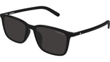 MB0528SA 001