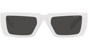 PR 24YS white