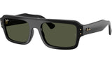 Lukas RB4454 667731