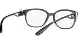 DG 5066 3291 grey