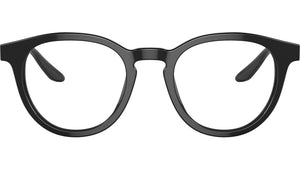 AR 7227 5875 Black