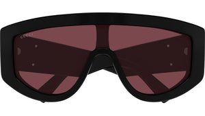 GG1950S 002