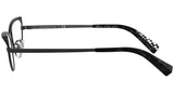 Devore 2038 005 black