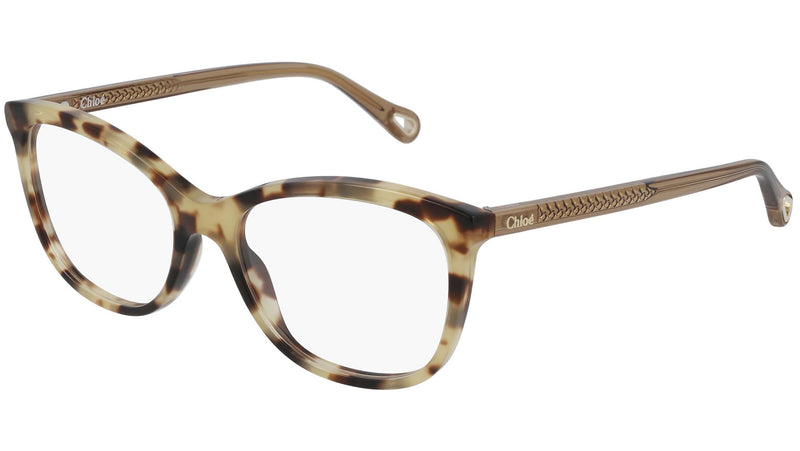 CH0013O 001 orange havana